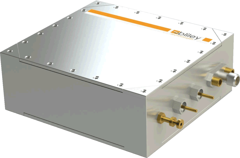 3 Crystal Oscillator Types That Every RF Engineer Should Know